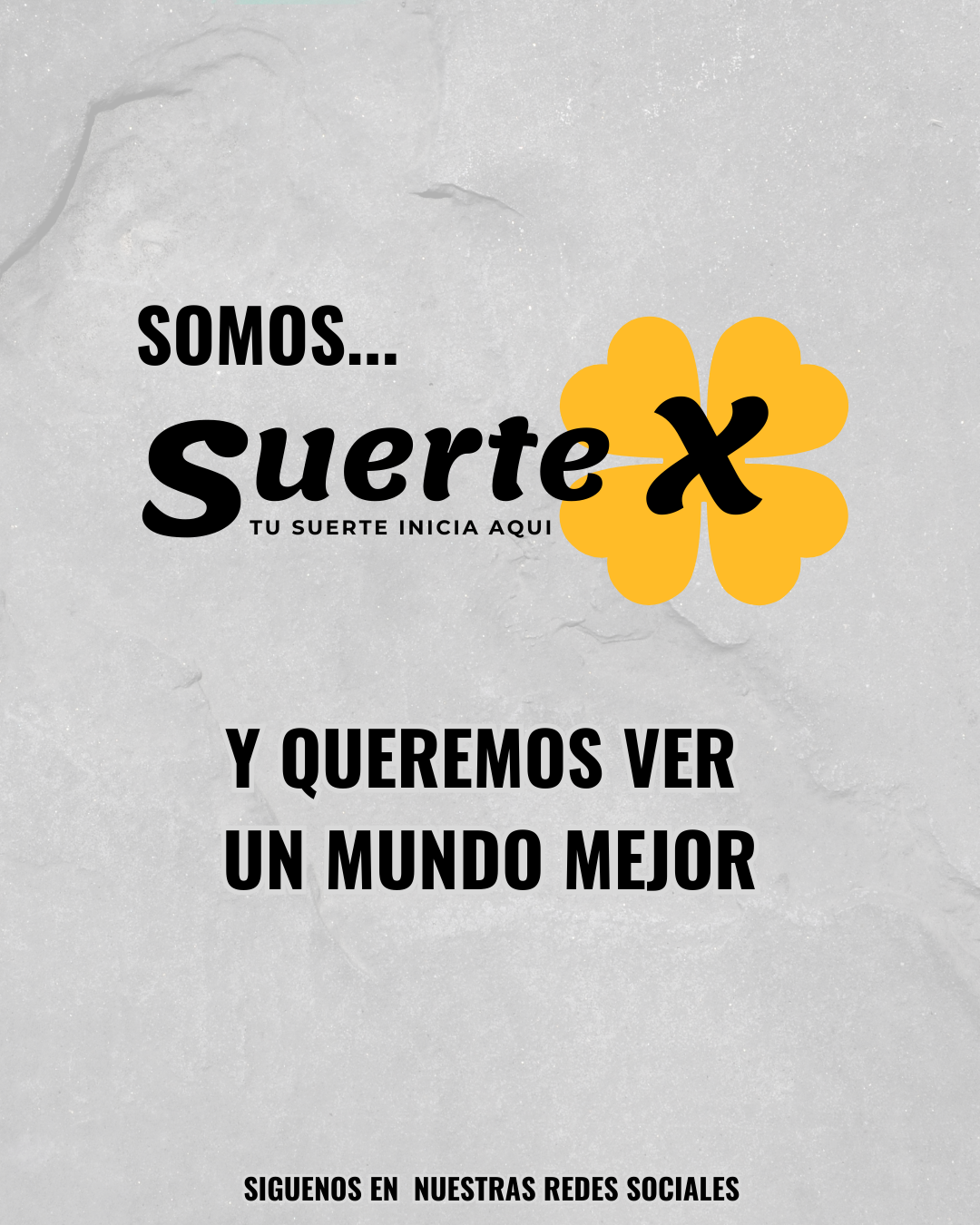 Suertex